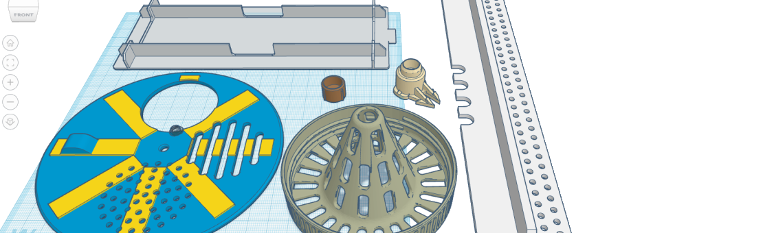 materiel-apiculture